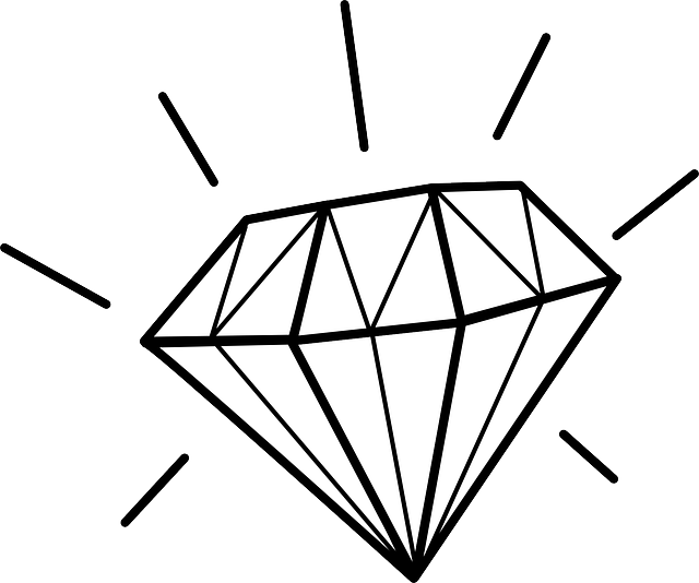 diamond