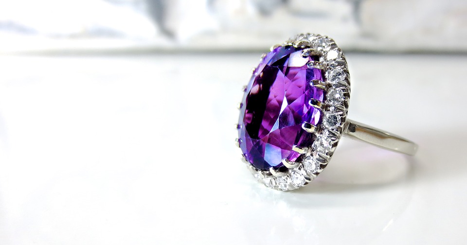 Eiusmod Duis Pariatur - jewelery