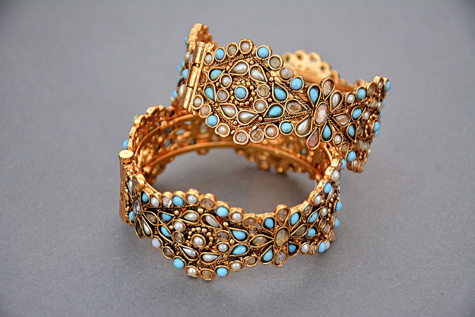 Veniam Sint Excepteur - jewelery