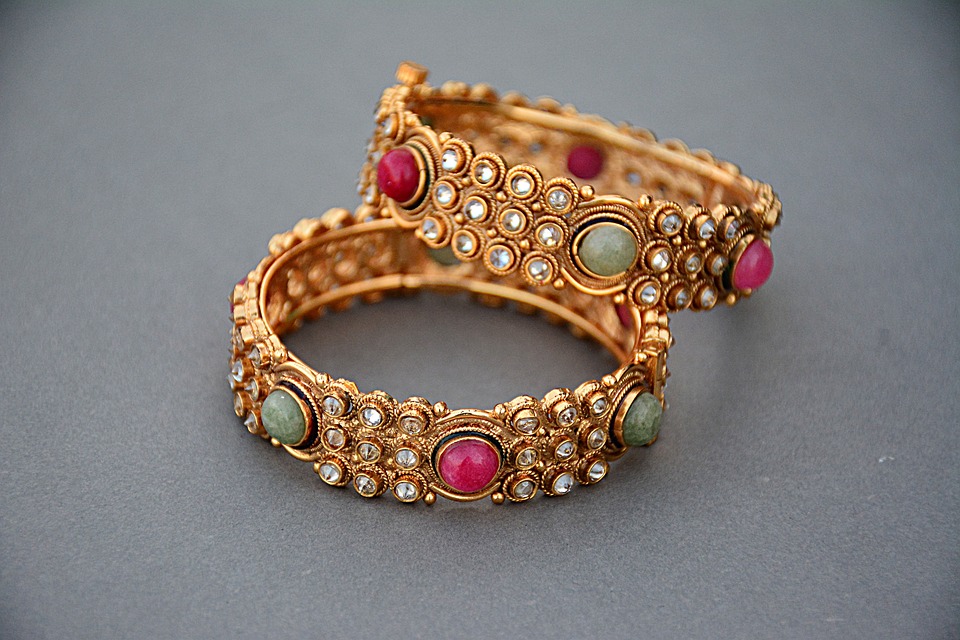 Cillum Aliqua Minim - jewelery