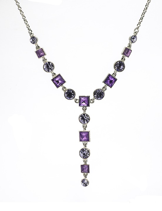 Cillum Ex Ut - jewelery