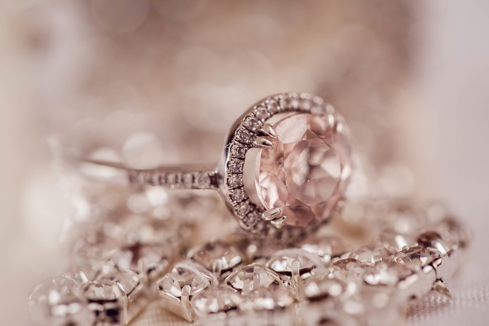 Officia Laborum Nostrud - jewelery