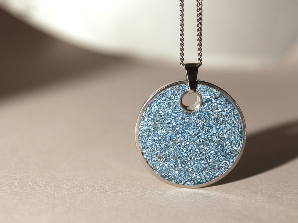 Officia Proident Veniam - jewelery