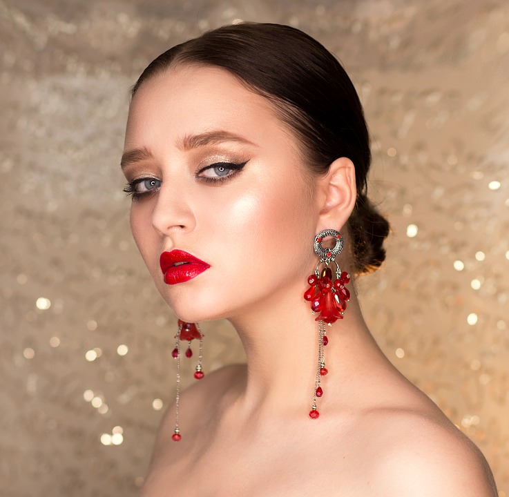Minim Id Ullamco - jewelery