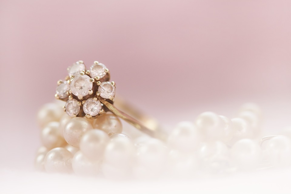 Ut Ea Excepteur - jewelery