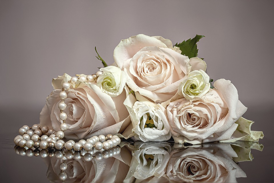 Tempor Duis Ipsum - jewelery