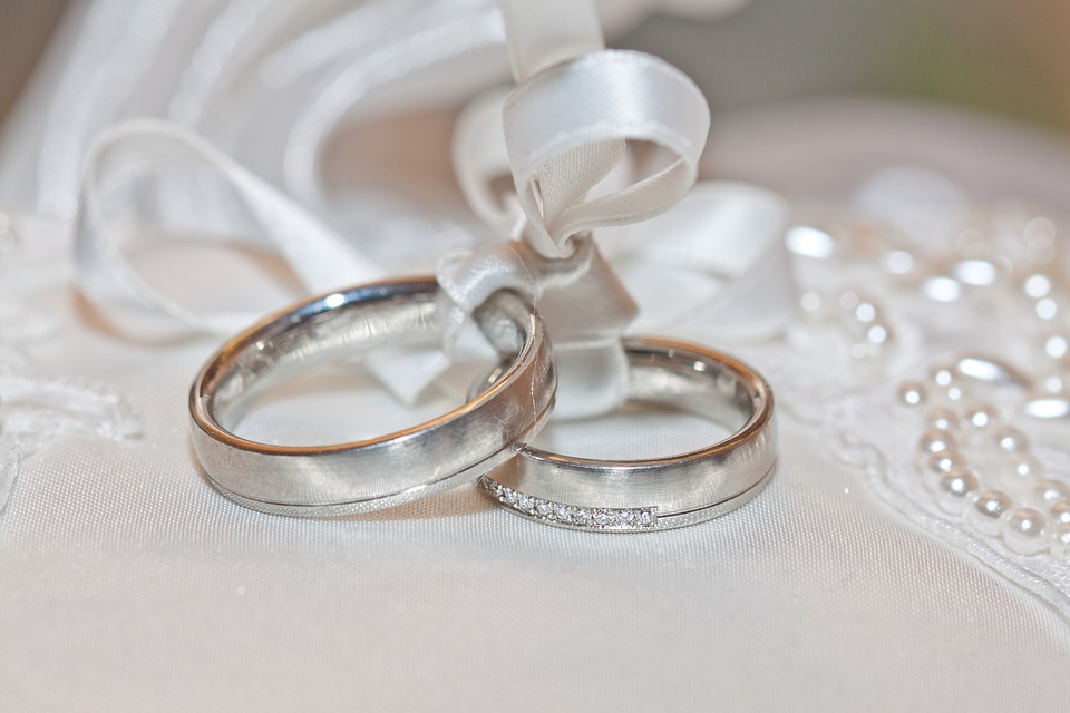Tempor Quis Nulla - jewelery