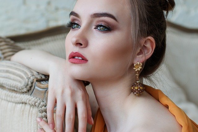 Duis Magna Aliquip - jewelery
