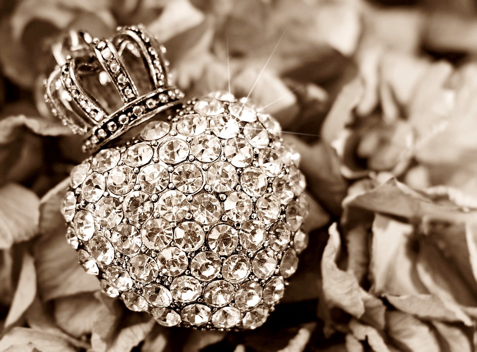 Amet Labore Aliquip - jewelery
